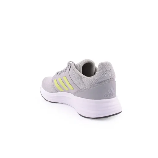 Sapatilha ADIDAS GALAXY 5 SHOES