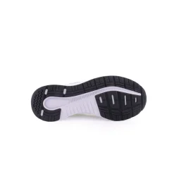 Sapatilha ADIDAS GALAXY 5 SHOES