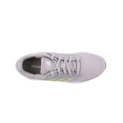 Sapatilha ADIDAS GALAXY 5 SHOES