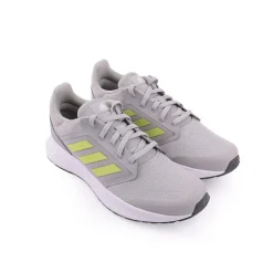 Sapatilha ADIDAS GALAXY 5 SHOES