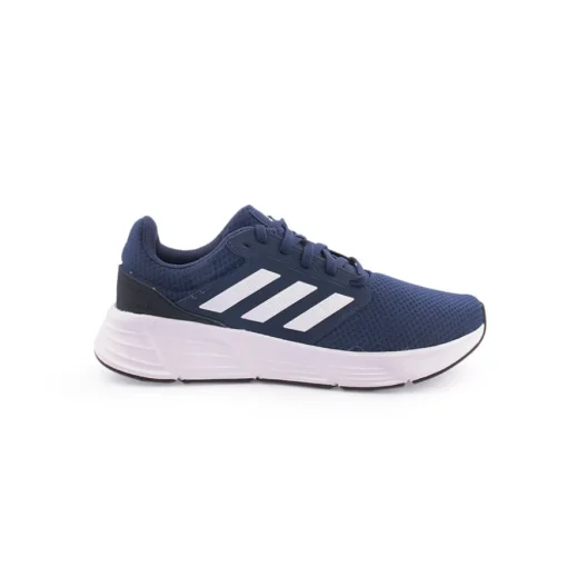 Sapatilha ADIDAS Galaxy 6v