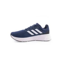 Sapatilha ADIDAS Galaxy 6v