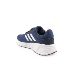 Sapatilha ADIDAS Galaxy 6v