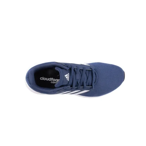 Sapatilha ADIDAS Galaxy 6v