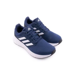 Sapatilha ADIDAS Galaxy 6v