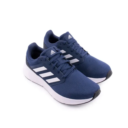 Sapatilha ADIDAS Galaxy 6v