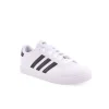 Sapatilha ADIDAS  GRAND COURT