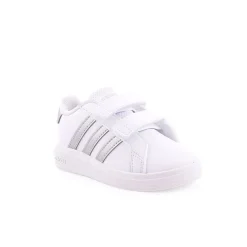 Sapatilha ADIDAS GRAND COURT