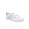 Sapatilha ADIDAS Grand Court 2.0
