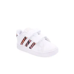 Sapatilha ADIDAS Grand Court