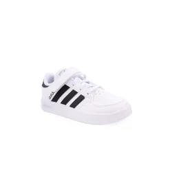 Sapatilha ADIDAS Grand Court 2.0