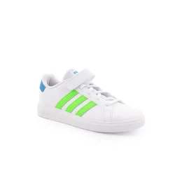 Sapatilha ADIDAS GRAND COURT 2.0