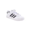 Sapatilha ADIDAS Grand Court 2.0