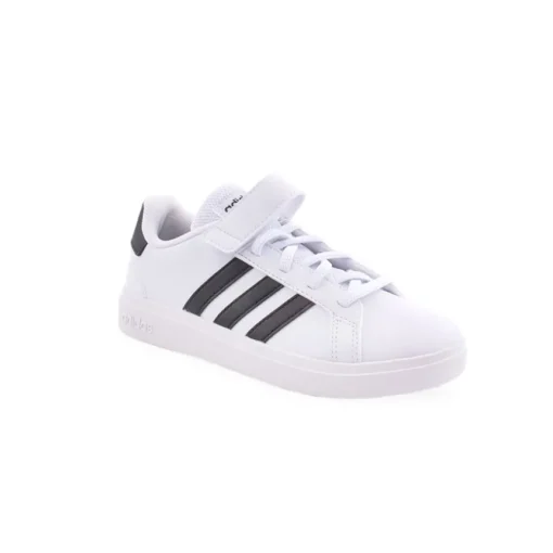 Sapatilha ADIDAS Grand Court 2.0