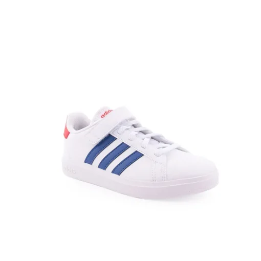 Sapatilha ADIDAS  Grand Court 2.0