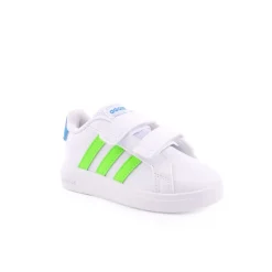Sapatilha ADIDAS GRAND COURT