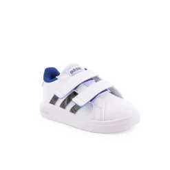 Sapatilha ADIDAS GRAND COURT
