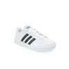 Sapatilha ADIDAS Grand Court 2.0