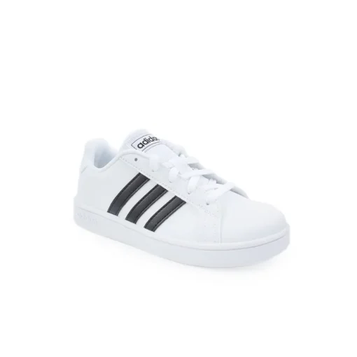 Sapatilha ADIDAS Grand Court 2.0