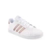 Sapatilha ADIDAS Grand Court