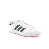 Sapatilha ADIDAS Grand Court