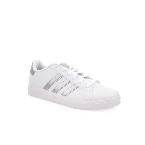 Sapatilha ADIDAS Grand Court 2.0