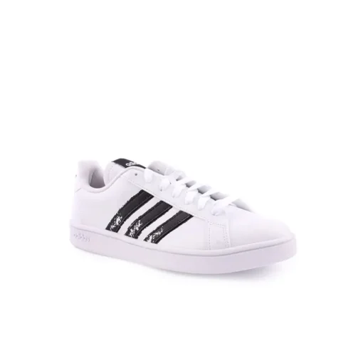Sapatilha ADIDAS Grand Court Base Beyond
