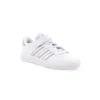 Sapatilha ADIDAS Grand Court 2.0