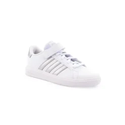 Sapatilha ADIDAS Grand Court 2.0
