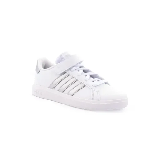 Sapatilha ADIDAS Grand Court 2.0