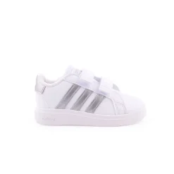 Sapatilha ADIDAS GRAND COURT