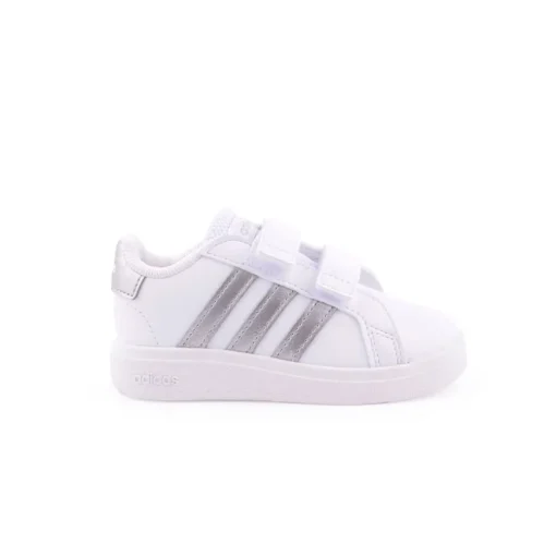Sapatilha ADIDAS GRAND COURT