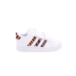 Sapatilha ADIDAS Grand Court