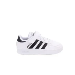 Sapatilha ADIDAS Grand Court 2.0