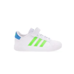 Sapatilha ADIDAS GRAND COURT 2.0