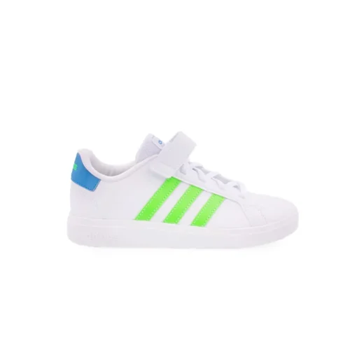 Sapatilha ADIDAS GRAND COURT 2.0