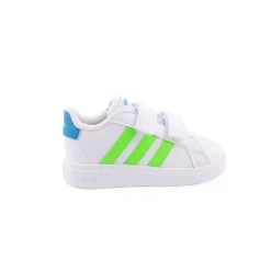 Sapatilha ADIDAS GRAND COURT