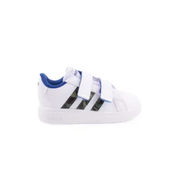 Sapatilha ADIDAS GRAND COURT