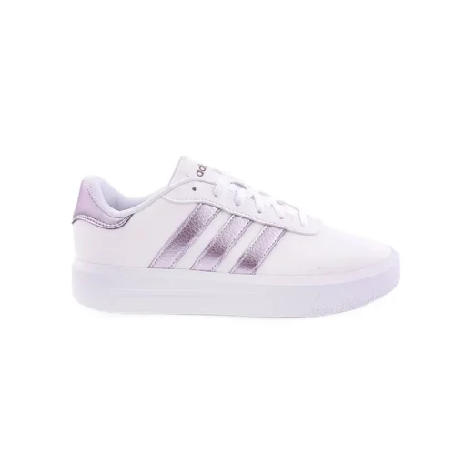 Sapatilha ADIDAS Grand Court Base
