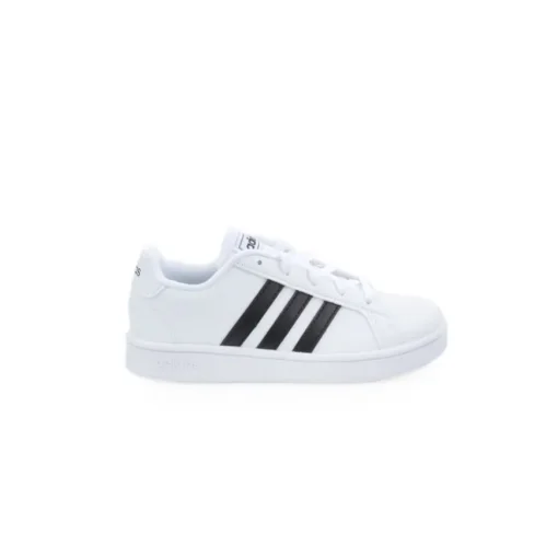 Sapatilha ADIDAS Grand Court 2.0