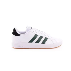Sapatilha ADIDAS Grand Court