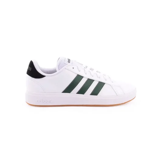 Sapatilha ADIDAS Grand Court