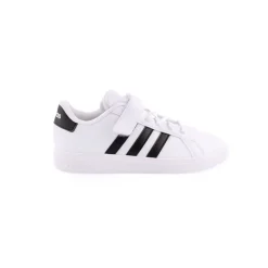 Sapatilha Adidas Grand Court 2.0