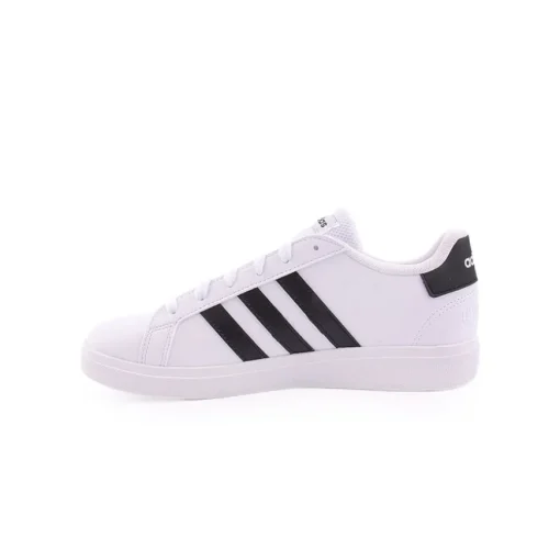 Sapatilha ADIDAS  GRAND COURT