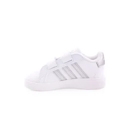 Sapatilha ADIDAS GRAND COURT