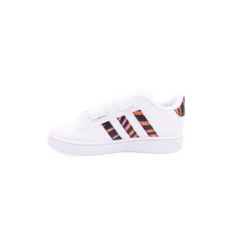 Sapatilha ADIDAS Grand Court