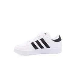 Sapatilha ADIDAS Grand Court 2.0