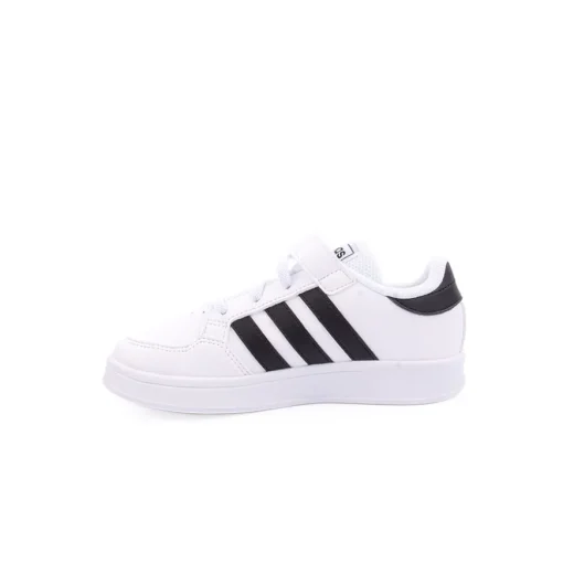 Sapatilha ADIDAS Grand Court 2.0