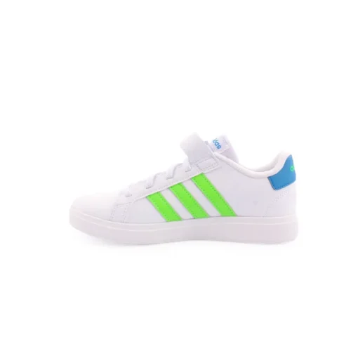 Sapatilha ADIDAS GRAND COURT 2.0