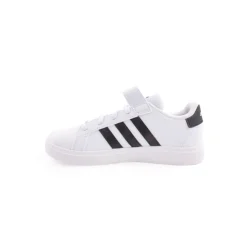 Sapatilha ADIDAS Grand Court 2.0